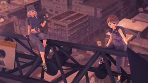 HF Patch for Koikatsu v2.10 / コイカツ！自動更新 .